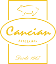 logo-cancian-default.png