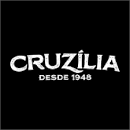 logo-cruzilia.png