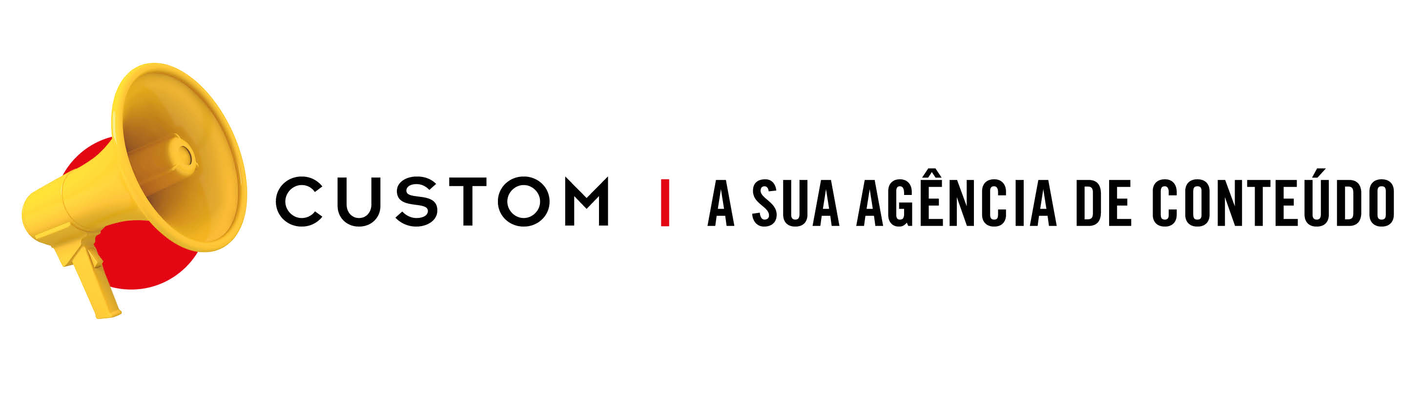 Logo Custom 2018.jpg