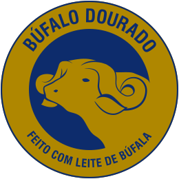 logo-bufalo-dourado.png